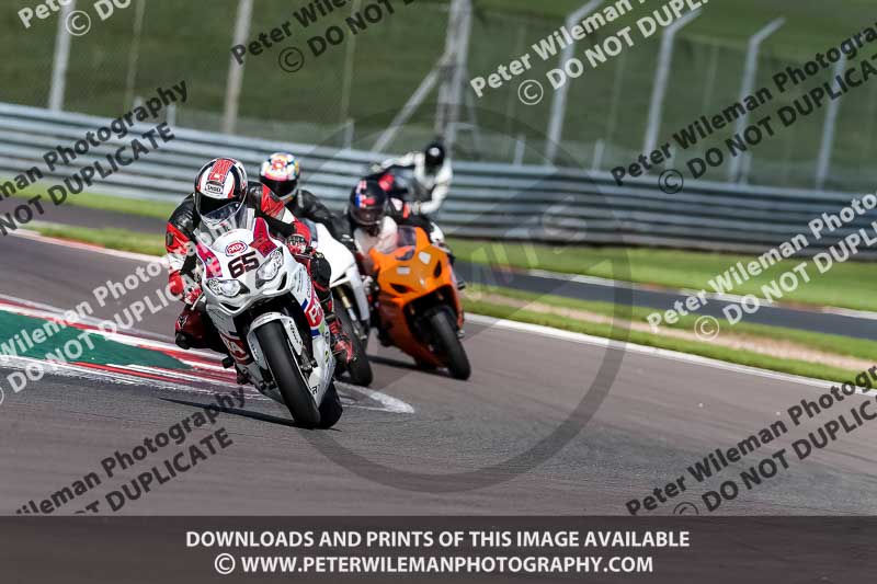 PJ Motorsport 2019;donington no limits trackday;donington park photographs;donington trackday photographs;no limits trackdays;peter wileman photography;trackday digital images;trackday photos